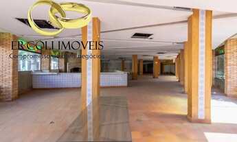 Imagem 2: APARTAMENTO COMERCIAL em São Paulo - SP, Vila Leopoldina