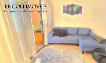 Imagem 4: CASA RESIDENCIAL em São Paulo - SP, Vila Leopoldina