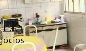 Imagem: CASA RESIDENCIAL em São Paulo - SP, Ponte