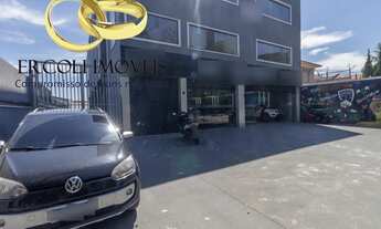 Imagem: SALA COMERCIAL em São Paulo - SP, Vila