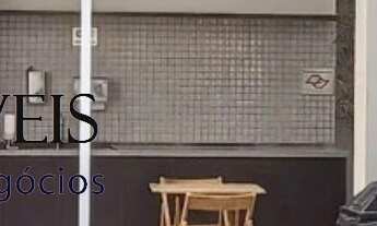 Imagem 7: APARTAMENTO COMERCIAL em São Paulo - SP, Barra Funda