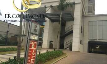 Imagem: SALA COMERCIAL em São Paulo - SP, Vila