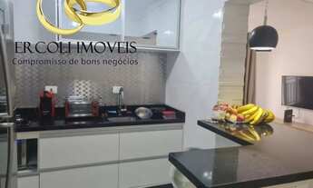 Imagem 5: APARTAMENTO RESIDENCIAL em São Paulo - SP, Vila Madalena