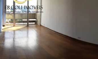 Imagem 2: APARTAMENTO RESIDENCIAL em São Paulo - SP, Vila Madalena