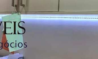 Imagem 3: APARTAMENTO RESIDENCIAL em São Paulo - SP, Vila Leopoldina