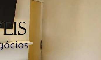 Imagem 5: APARTAMENTO RESIDENCIAL em São Paulo - SP, Vila Leopoldina