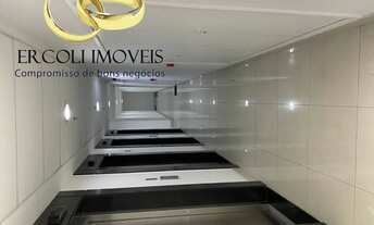 Imagem 2: SALA COMERCIAL em São Paulo - SP, Vila Leopoldina