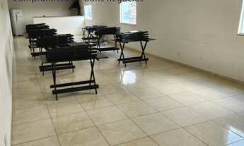 Imagem 6: APARTAMENTO RESIDENCIAL em SÃO PAULO - SP, VILA RÉ