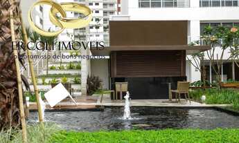 Imagem: SALA COMERCIAL em São Paulo - SP, Vila