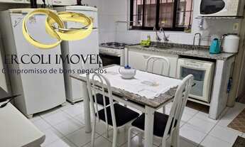 Imagem 7: CASA RESIDENCIAL em São Paulo - SP, Vila Leopoldina