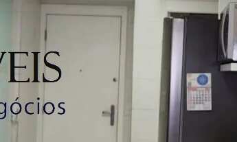 Imagem 2: APARTAMENTO RESIDENCIAL em São Paulo - SP, Vila Leopoldina