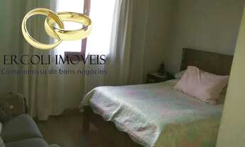 Imagem 4: CASA RESIDENCIAL em São Paulo - SP, Vila Leopoldina