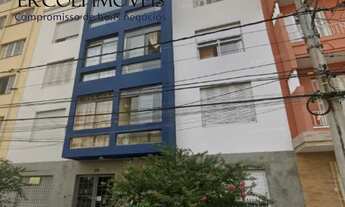 Imagem: APARTAMENTO RESIDENCIAL em São paulo