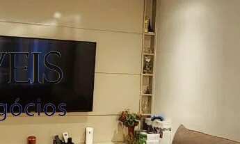 Imagem 4: APARTAMENTO RESIDENCIAL em São Paulo - SP, Vila Leopoldina