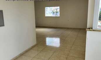 Imagem 3: APARTAMENTO RESIDENCIAL em SÃO PAULO - SP, VILA RÉ