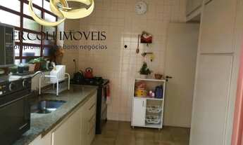 Imagem 2: CASA RESIDENCIAL em São Paulo - SP, Vila Leopoldina