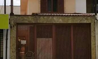 Imagem 7: CASA RESIDENCIAL em São Paulo - SP, Vila Leopoldina