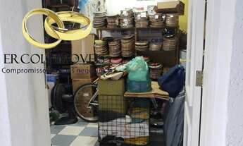 Imagem 6: CASA RESIDENCIAL em São Paulo - SP, Vila Leopoldina