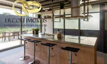 Imagem 6: APARTAMENTO RESIDENCIAL em São Paulo - SP, Vila Madalena