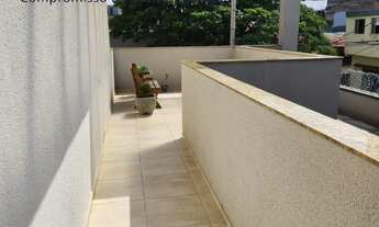 Imagem 2: APARTAMENTO RESIDENCIAL em SÃO PAULO - SP, VILA RÉ