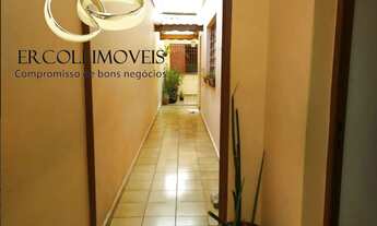 Imagem 3: CASA RESIDENCIAL em São Paulo - SP, Vila Leopoldina