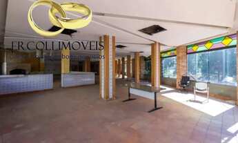 Imagem 4: APARTAMENTO COMERCIAL em São Paulo - SP, Vila Leopoldina