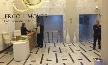 Imagem 3: SALA COMERCIAL em São Paulo - SP, Vila Leopoldina