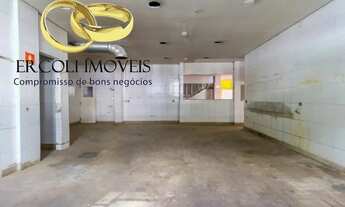 Imagem 6: APARTAMENTO COMERCIAL em São Paulo - SP, Vila Leopoldina