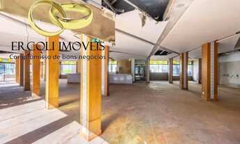Imagem: APARTAMENTO COMERCIAL em São Paulo - SP