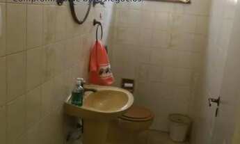 Imagem 5: CASA RESIDENCIAL em São Paulo - SP, Vila Leopoldina