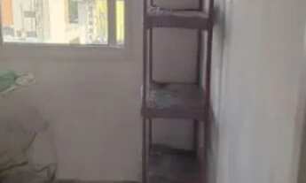 Imagem 4: APARTAMENTO COMERCIAL em São Paulo - SP, Barra Funda