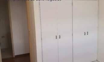 Imagem 7: APARTAMENTO RESIDENCIAL em São Paulo - SP, Vila Madalena