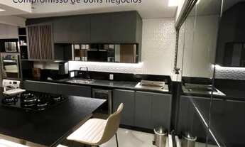 Imagem 5: APARTAMENTO RESIDENCIAL em São Paulo - SP, Vila Leopoldina