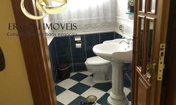 Imagem 6: CASA RESIDENCIAL em SÃO PAULO - SP, JARDIM POPULAR