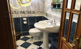 Imagem 7: CASA RESIDENCIAL em SÃO PAULO - SP, JARDIM POPULAR