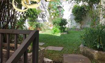 Imagem 5: CASA RESIDENCIAL em SÃO PAULO - SP, JARDIM POPULAR