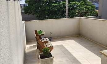 Imagem: APARTAMENTO RESIDENCIAL em SÃO PAULO