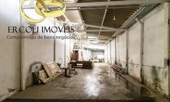 Imagem 6: APARTAMENTO COMERCIAL em São Paulo - SP, Santa Cecilia