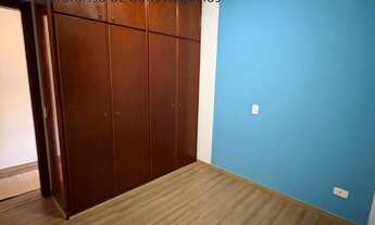 Imagem: CASA RESIDENCIAL em São Paulo - SP, Butanta