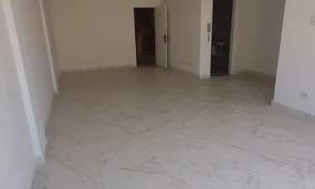 Imagem 3: APARTAMENTO RESIDENCIAL em São Paulo - SP, Santa Cecilia