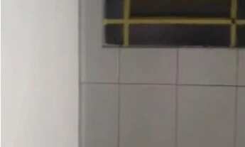 Imagem 7: APARTAMENTO RESIDENCIAL em São Paulo - SP, Santa Cecilia