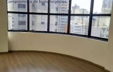 Imagem 4: SALA COMERCIAL em São Paulo - SP, Santa Cecilia