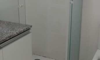 Imagem 5: APARTAMENTO RESIDENCIAL em São Paulo - SP, Vila Formosa