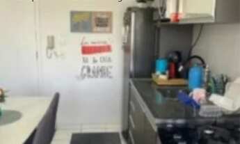 Imagem 3: APARTAMENTO RESIDENCIAL em São Paulo - SP, Barra Funda