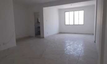 Imagem 5: APARTAMENTO RESIDENCIAL em São Paulo - SP, Santa Cecilia