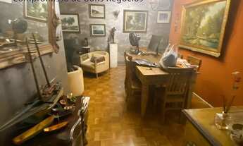 Imagem 5: APARTAMENTO RESIDENCIAL em São Paulo - SP, Perdizes