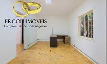 Imagem: SALA COMERCIAL em São Paulo - SP, Butanta