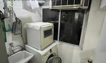 Imagem 6: APARTAMENTO RESIDENCIAL em São Paulo - SP, Pinheiros