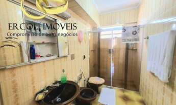 Imagem 3: APARTAMENTO RESIDENCIAL em São Paulo - SP, Barra Funda