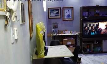 Imagem 2: APARTAMENTO RESIDENCIAL em SÃO PAULO - SP, Santa Cecillia